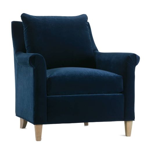 Picture of Penelope Chair